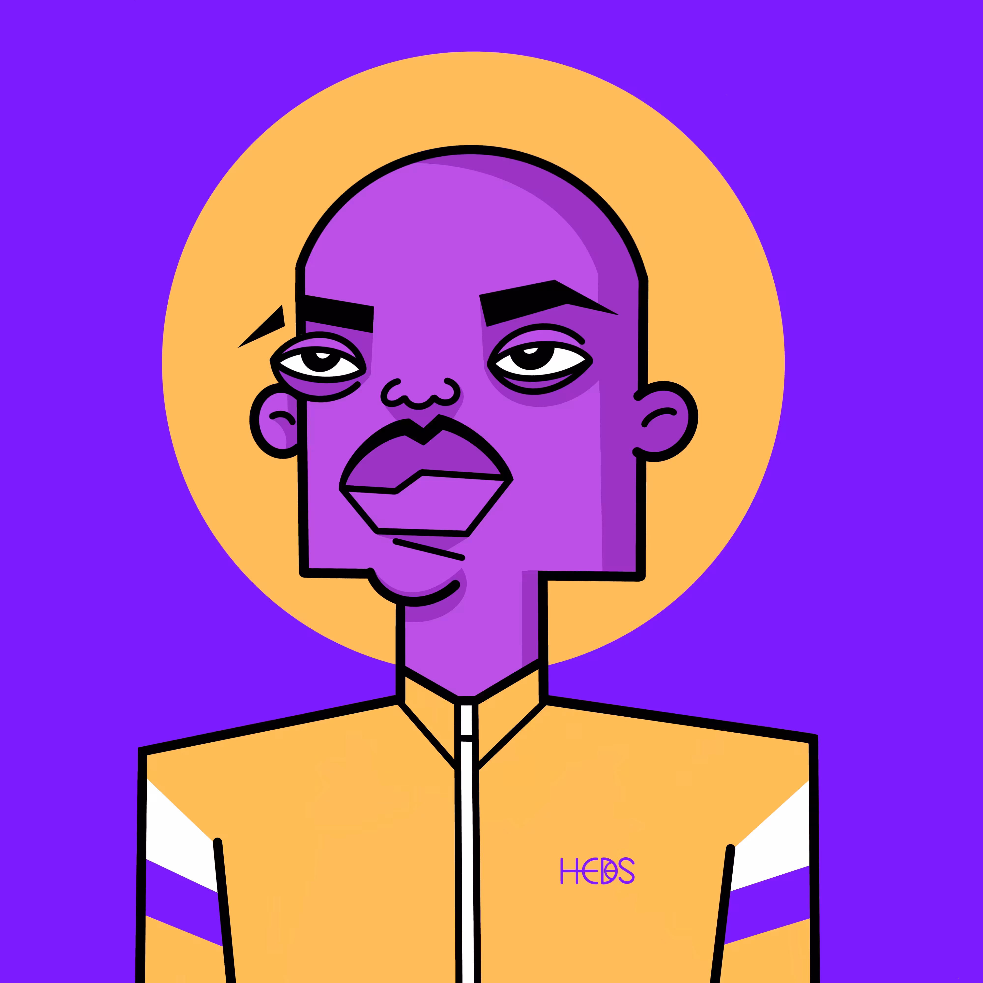 HoopHed 04