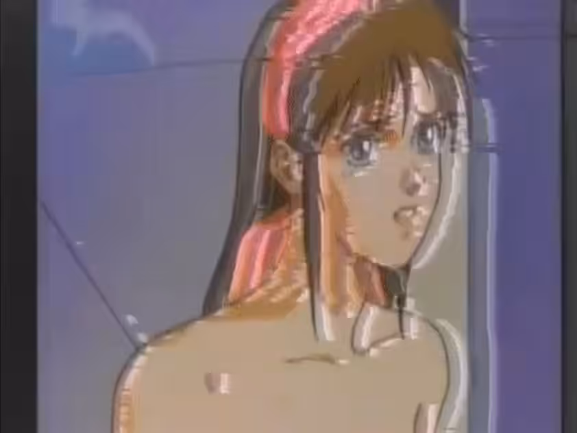 無限の欲望