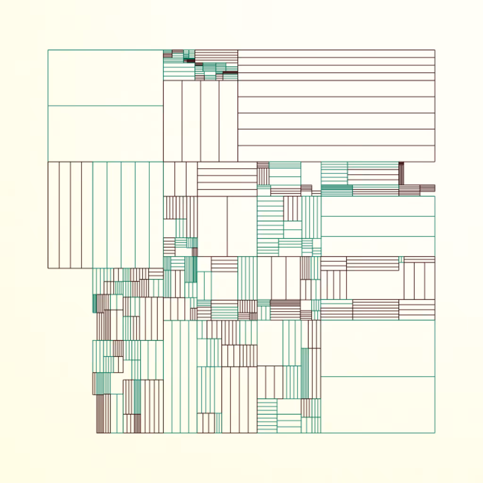 chorégraphie #292