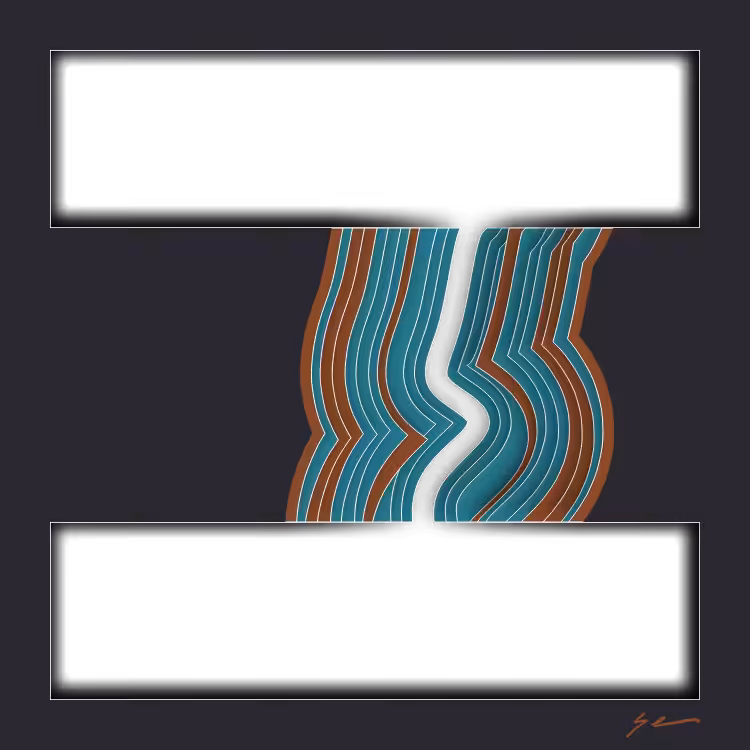 Amplitude #220