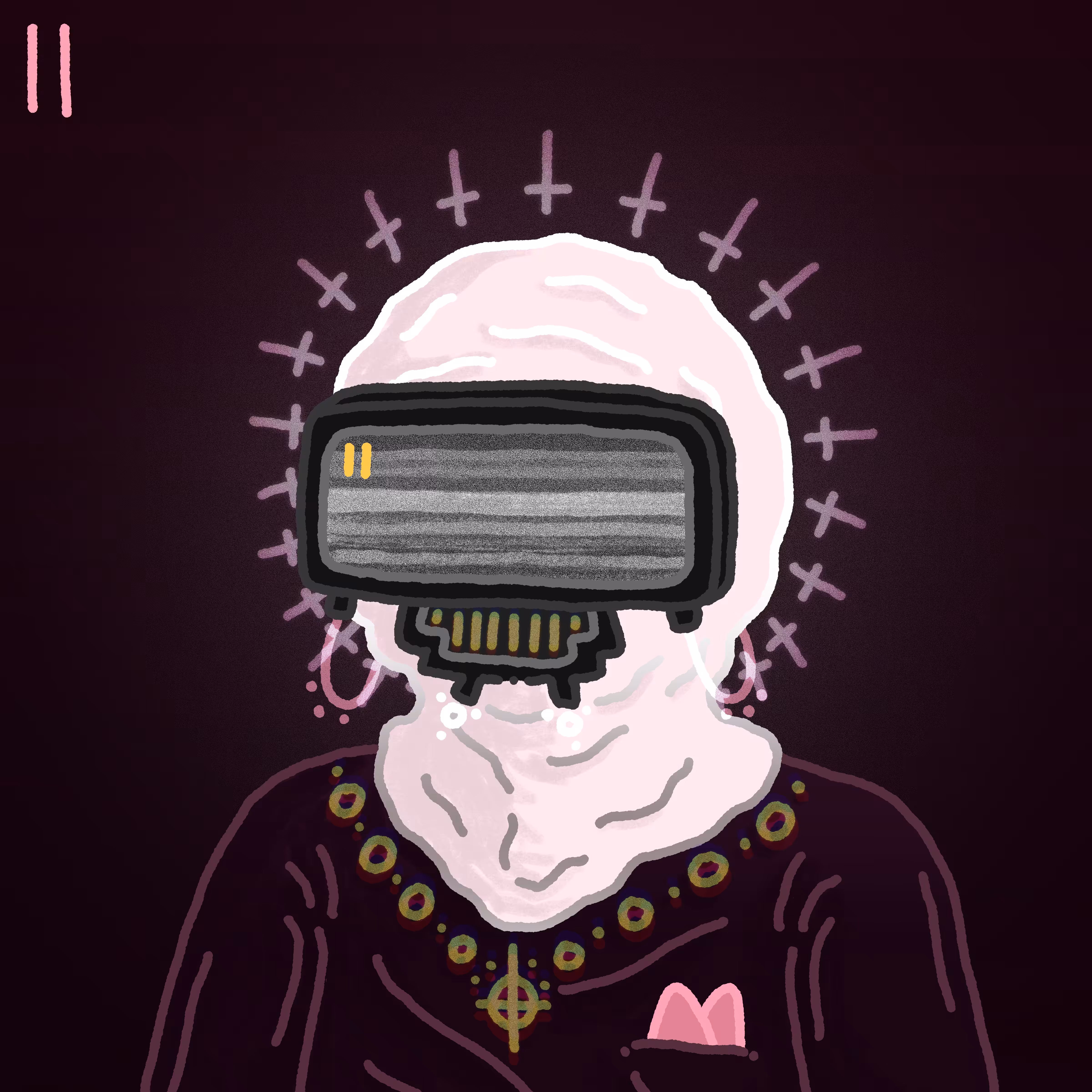 the seer