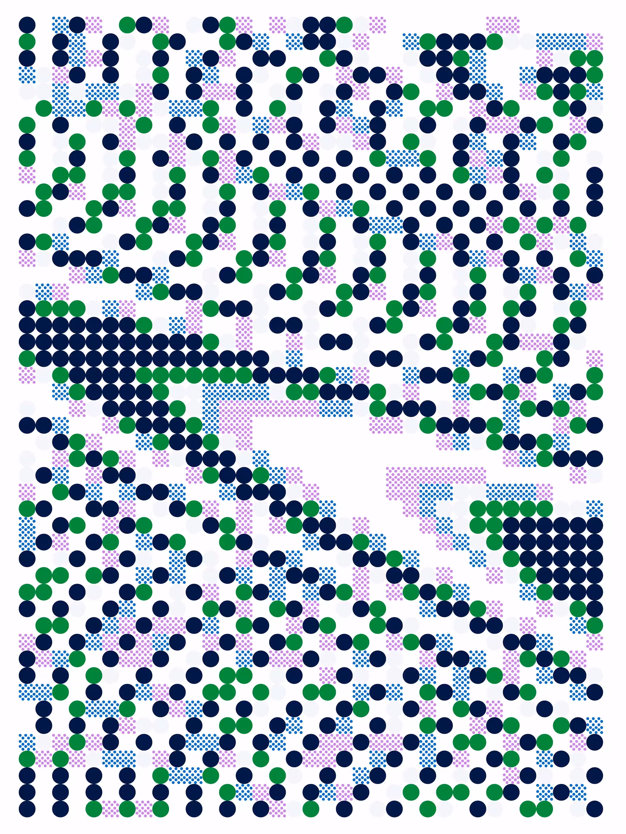STRANGE LOOPS Loop 01 1714987335659
