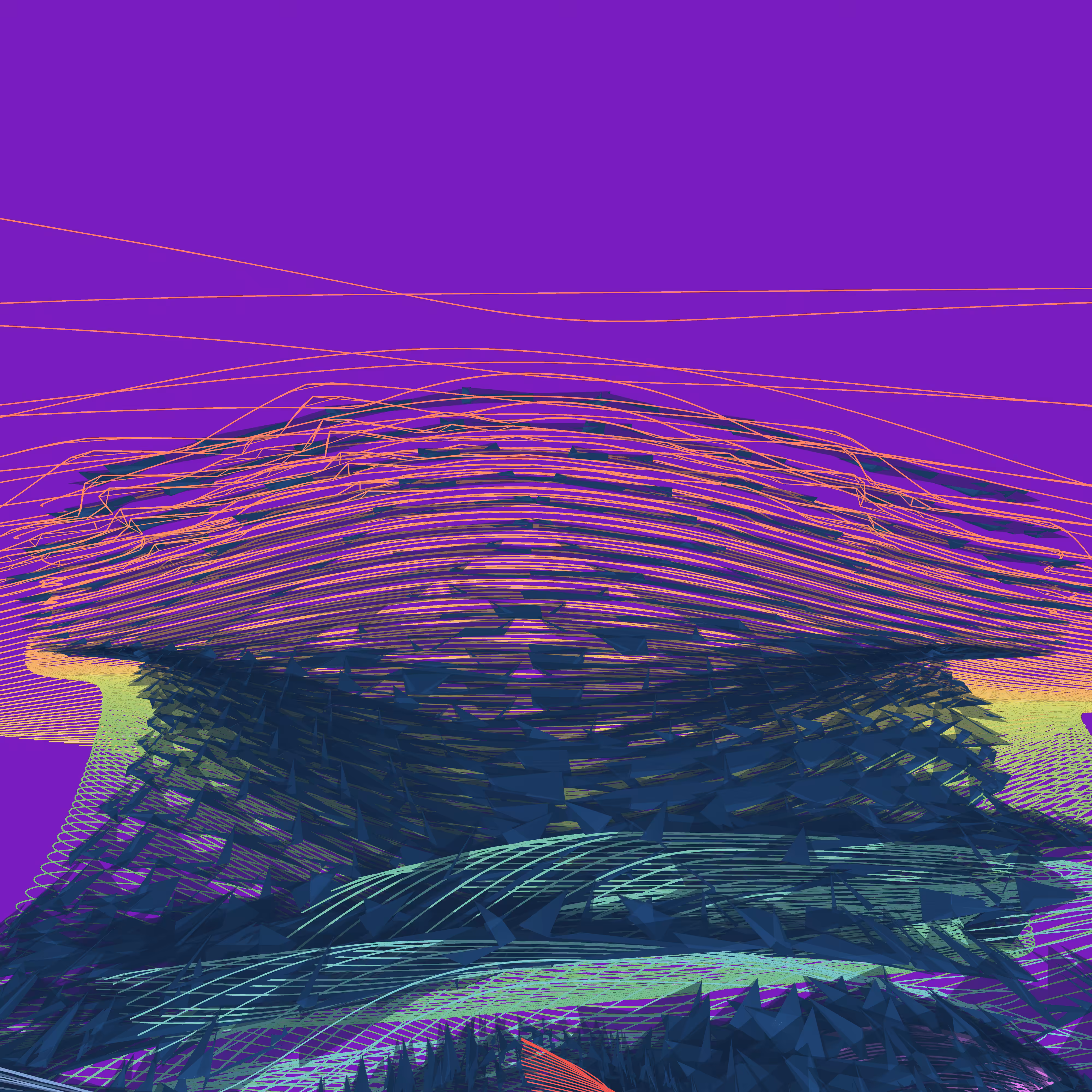 Form and Decay V4 - 31