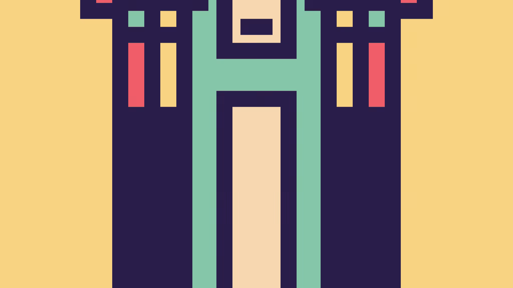 #97 Spice