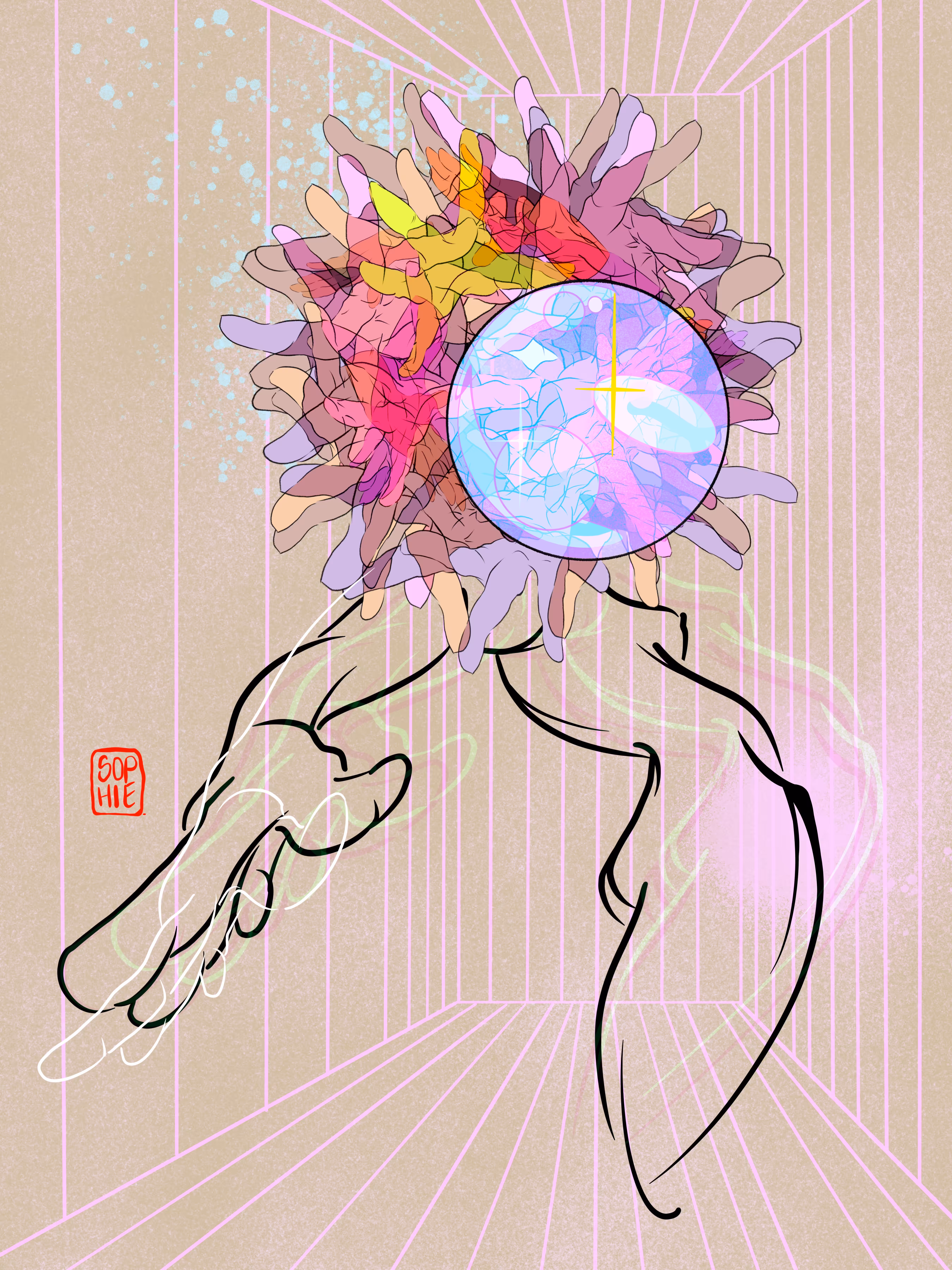 heavenlybodies_001 #5/5