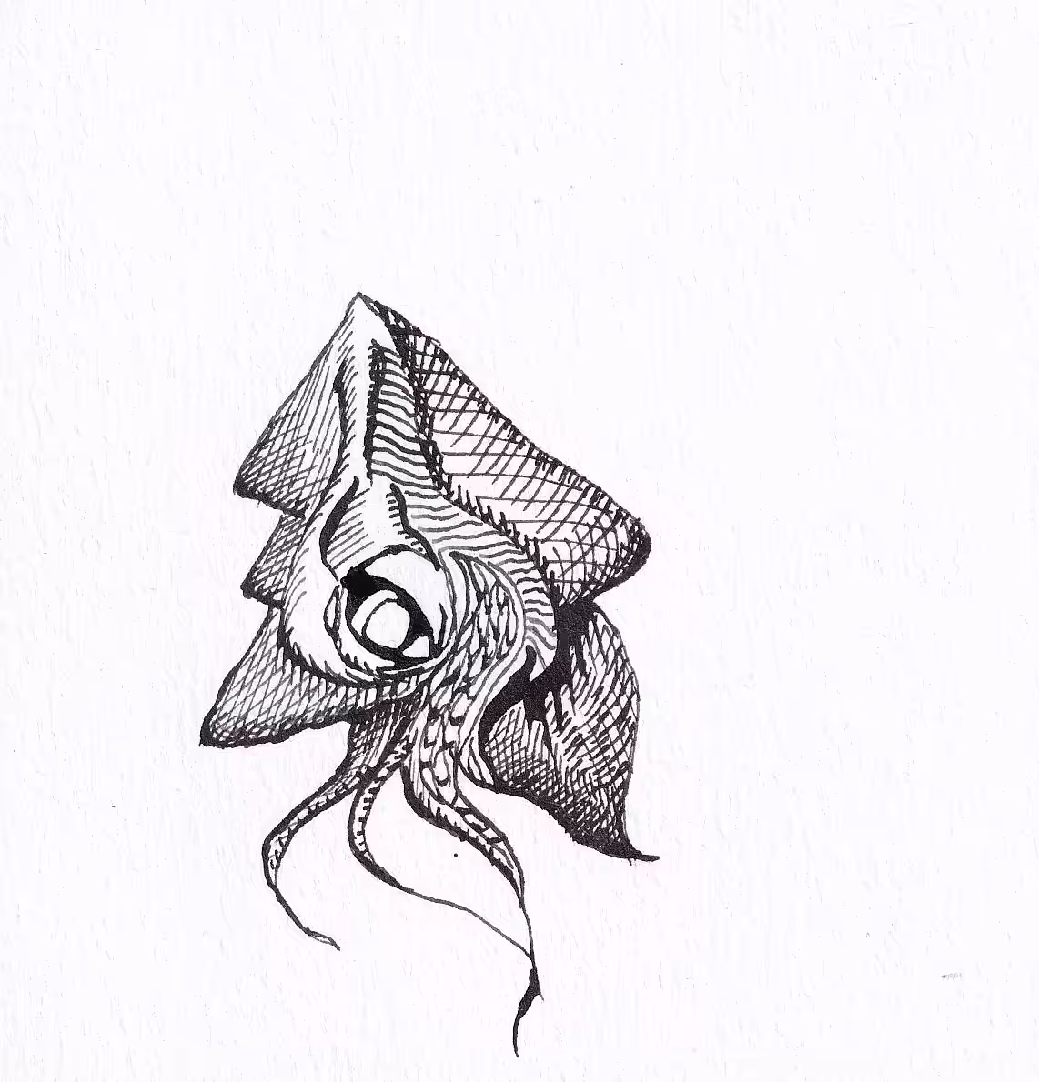 20220110_Strangeness_b