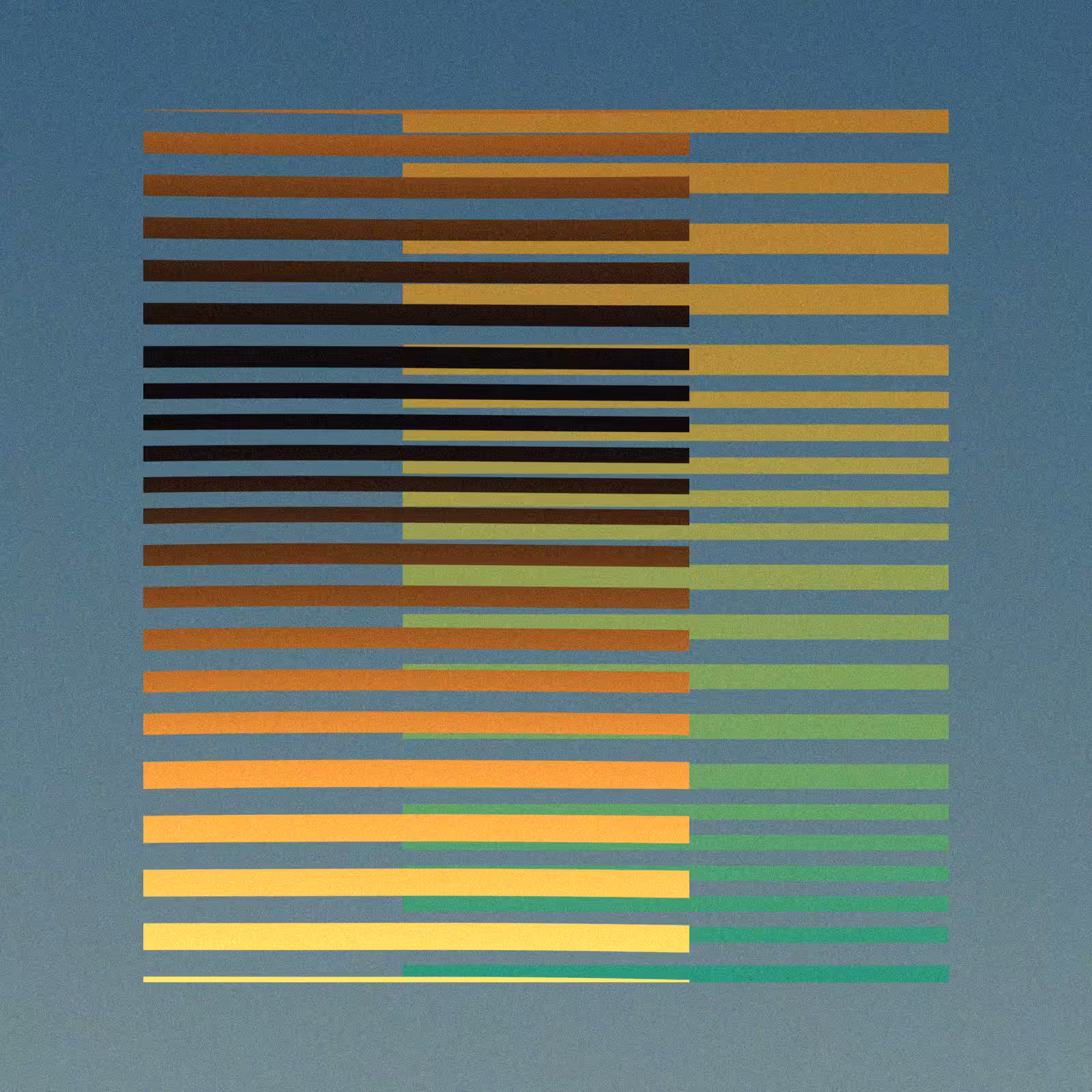 Euphonic #283