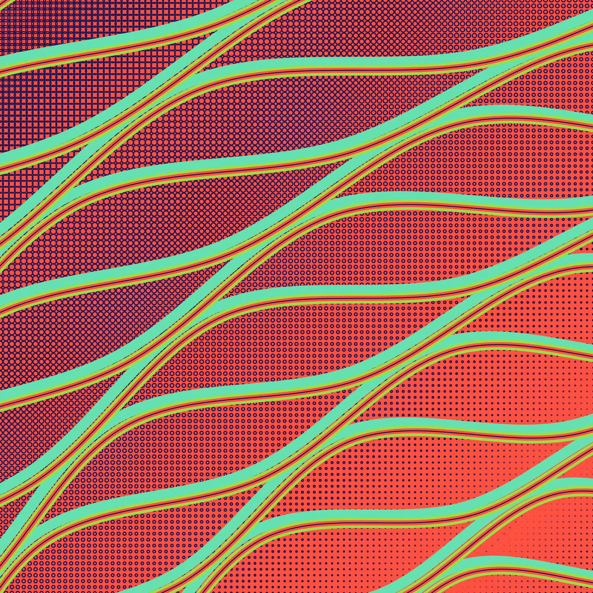 I Saw It in a Dream #967