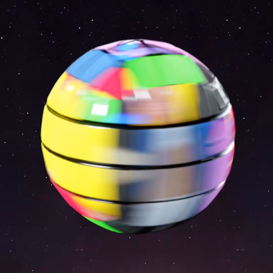 The Sphere