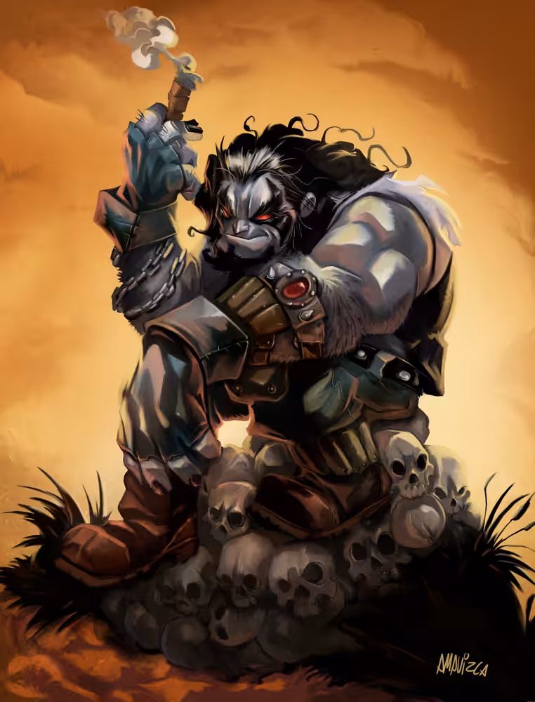 Lobo