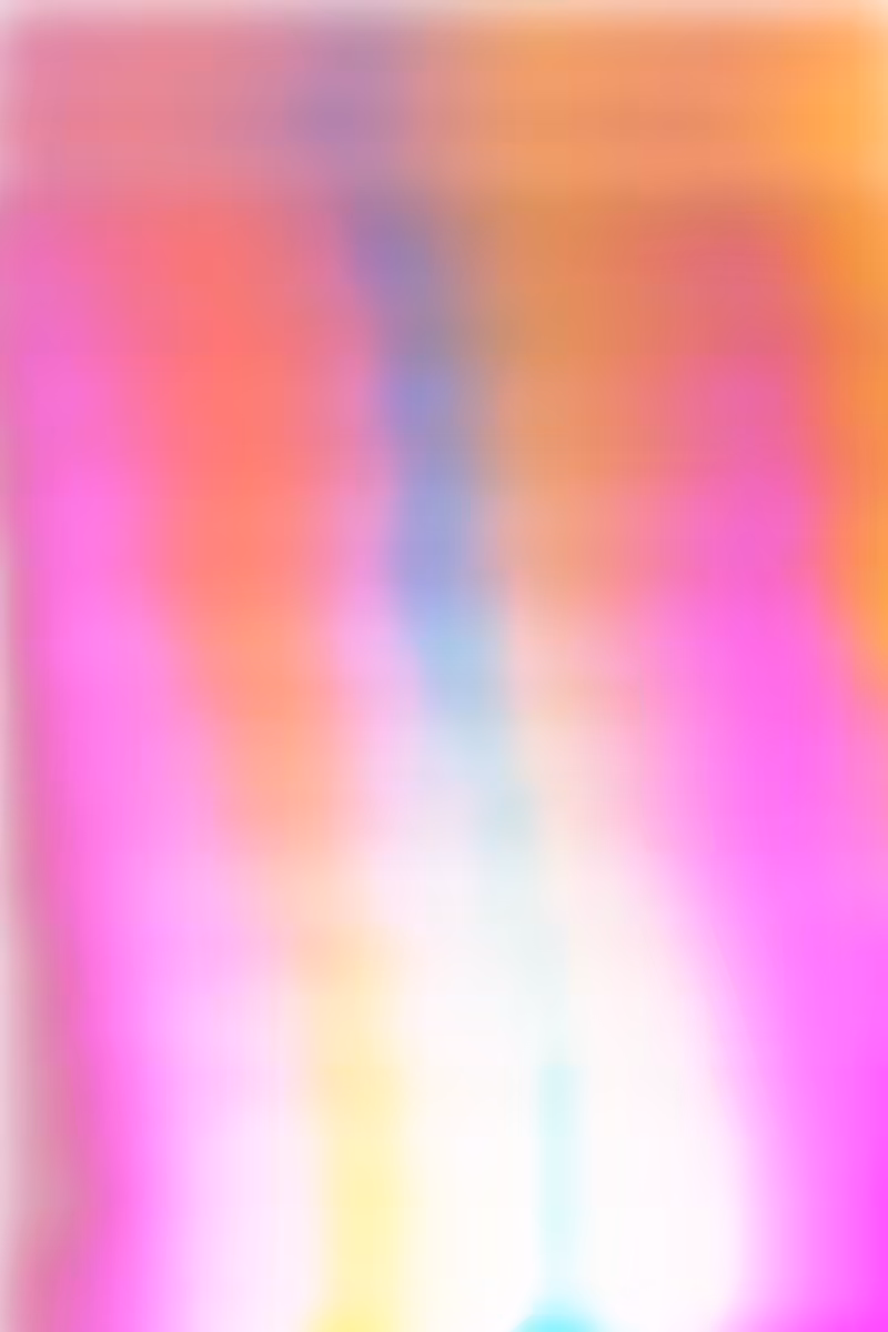 Nothing left to burn #39