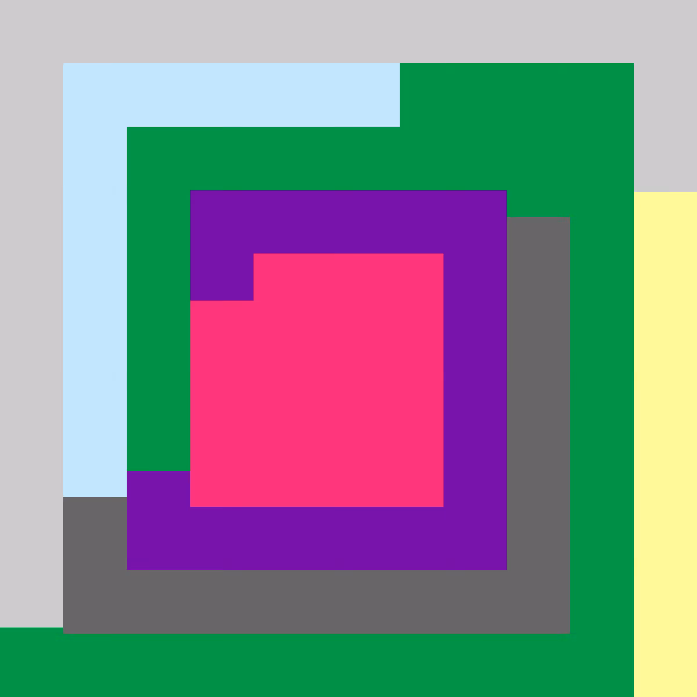 Twist #4