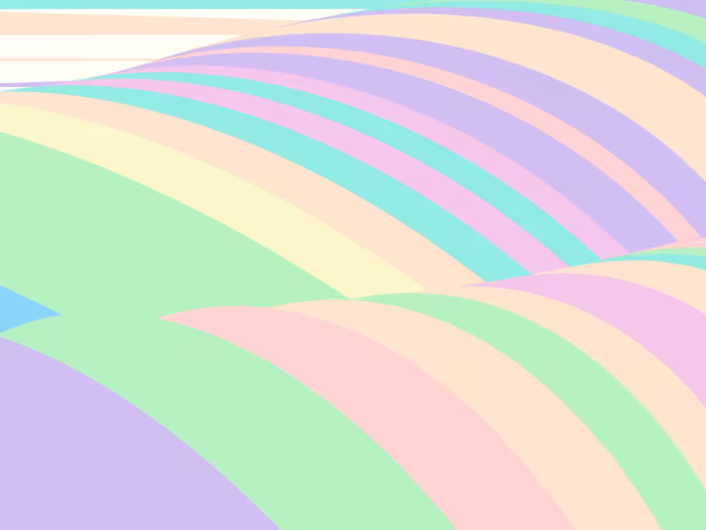 Flume #284
