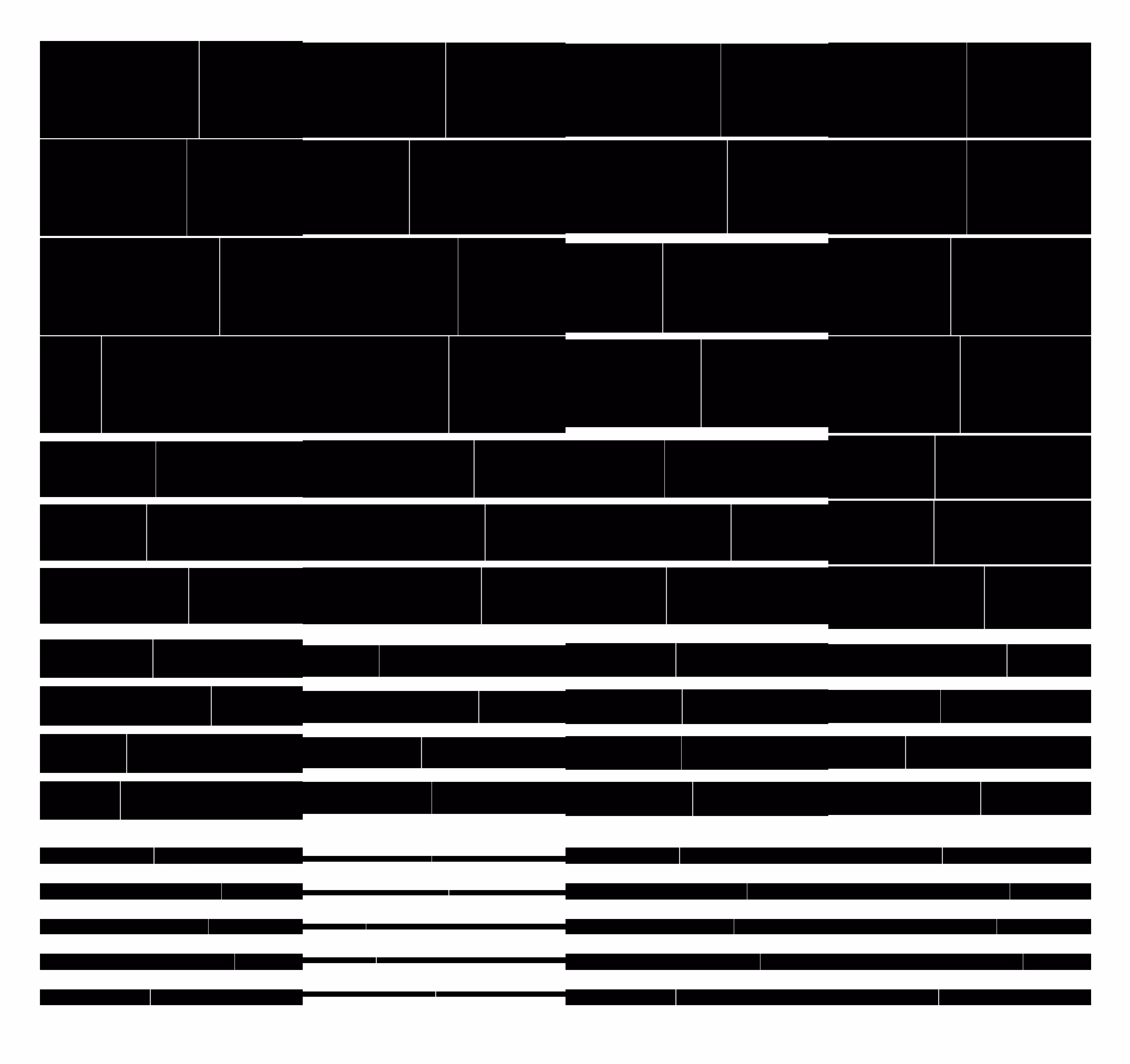 Harmonic Ratio Frames #10001
