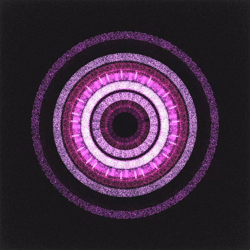 irregularities #93