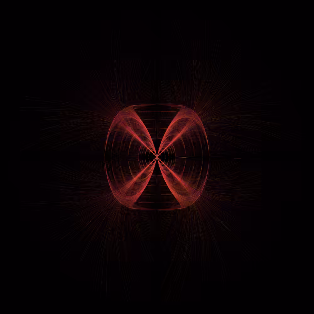 =DMT= #40