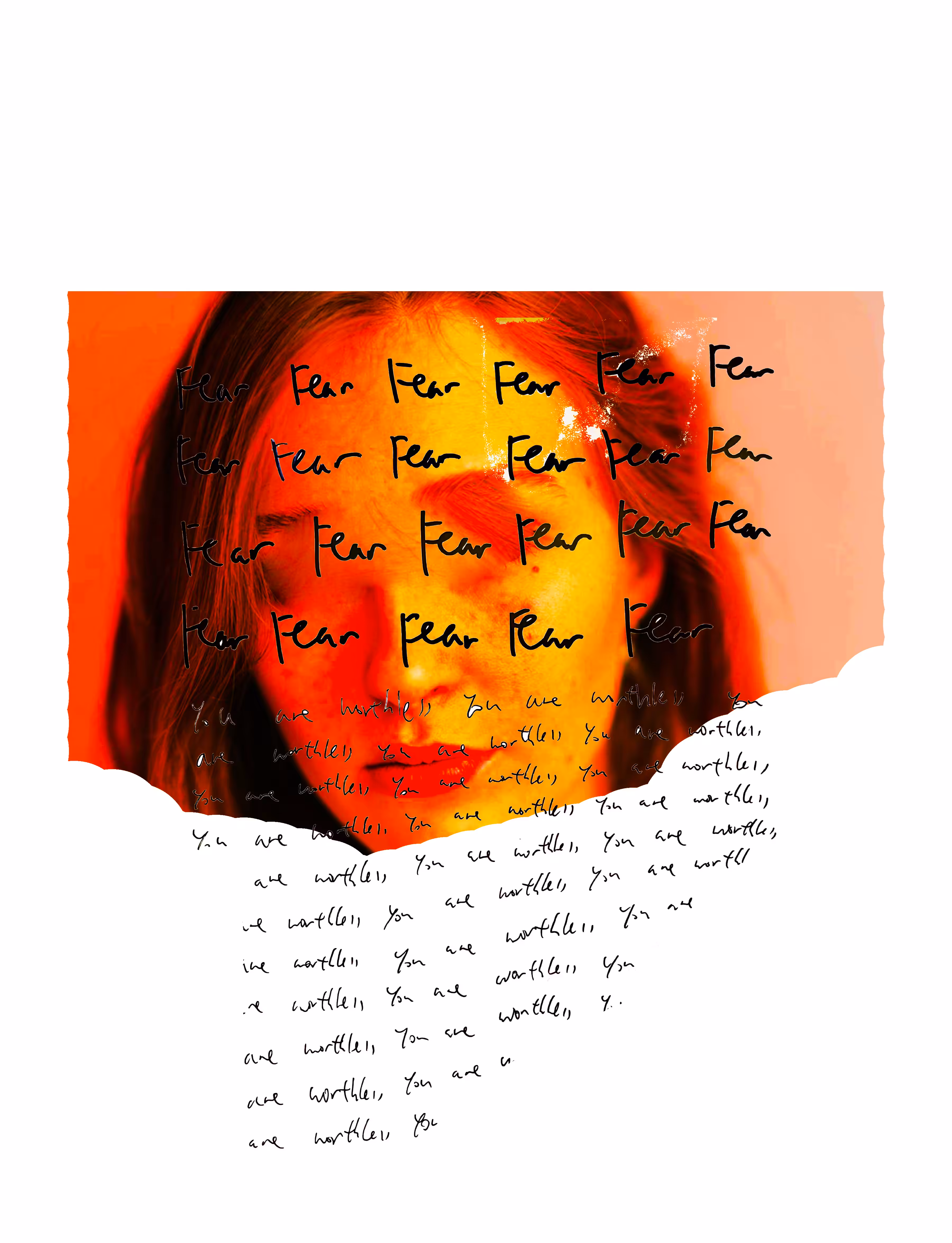 fear