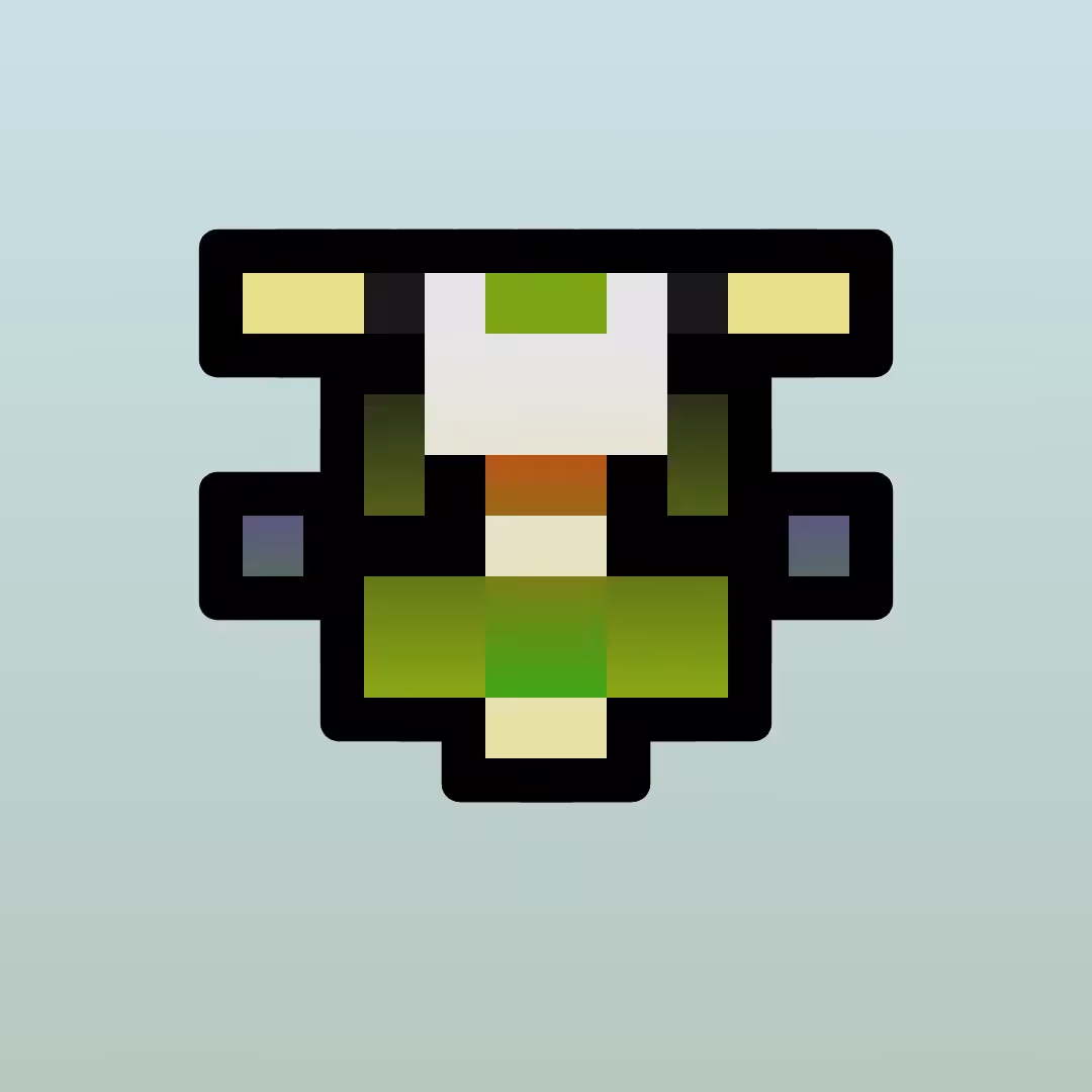 Zpritez #68