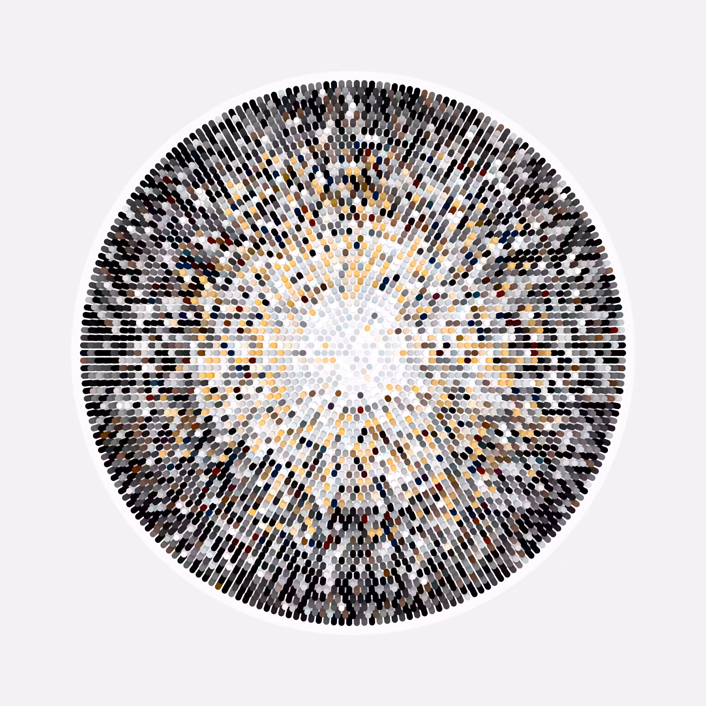 Transitions #2765
