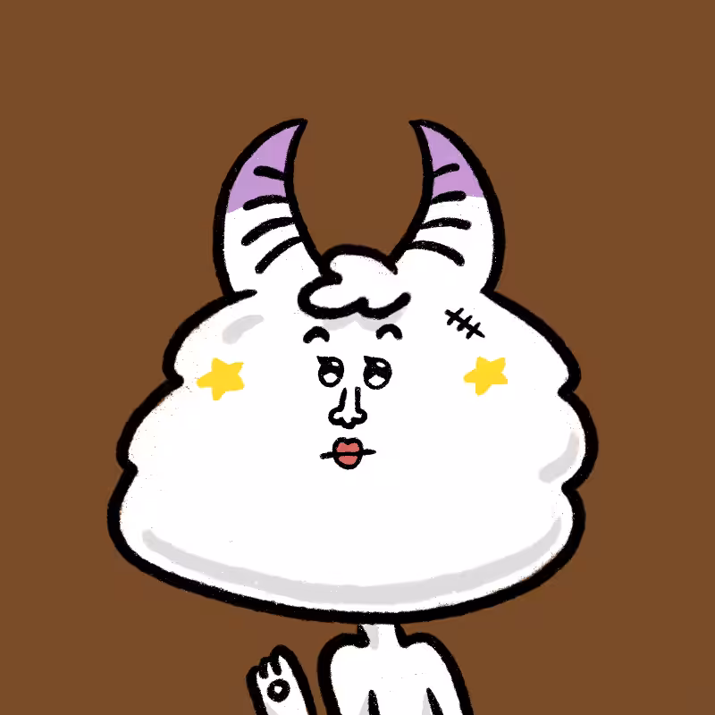 Rabbit of You #54