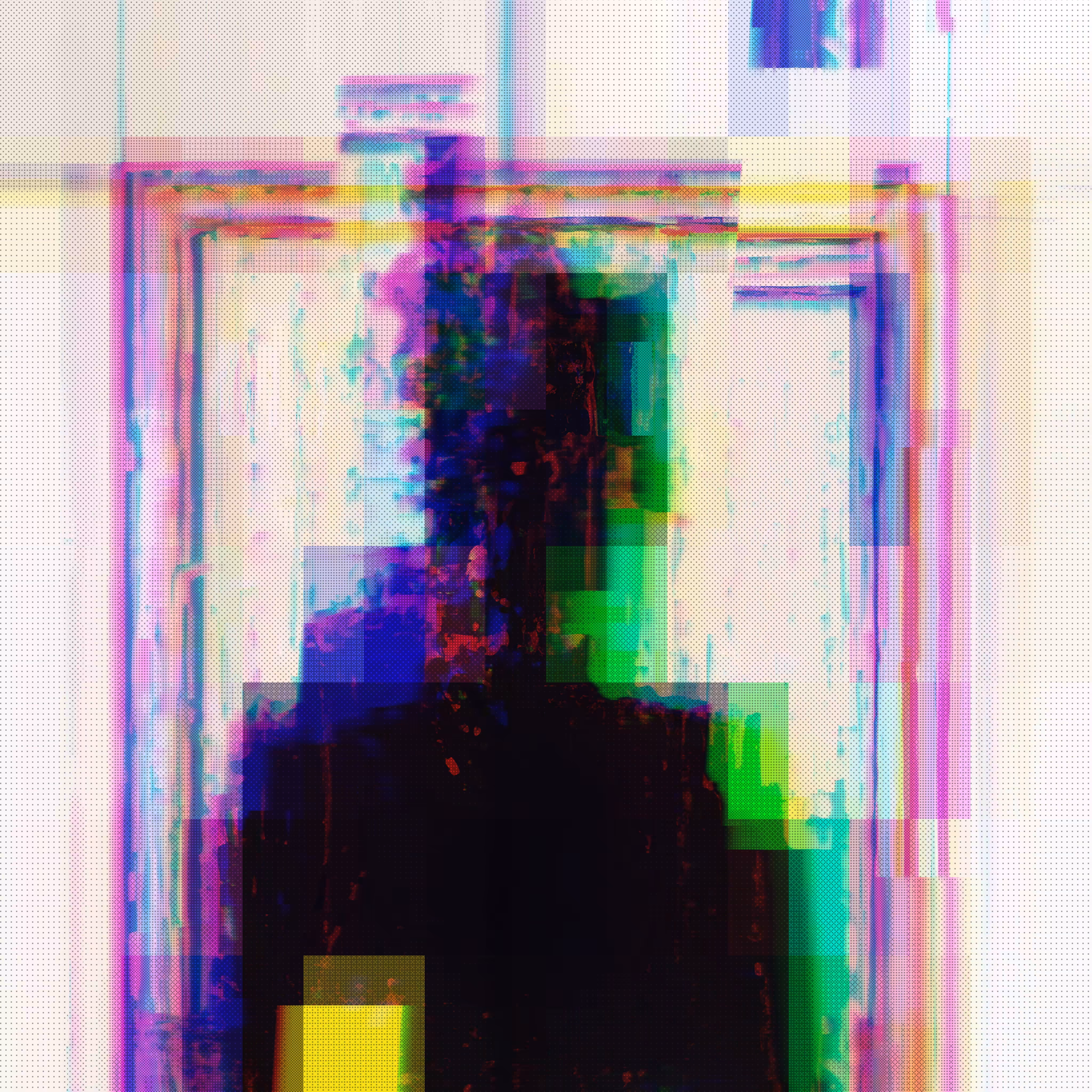 shadows128