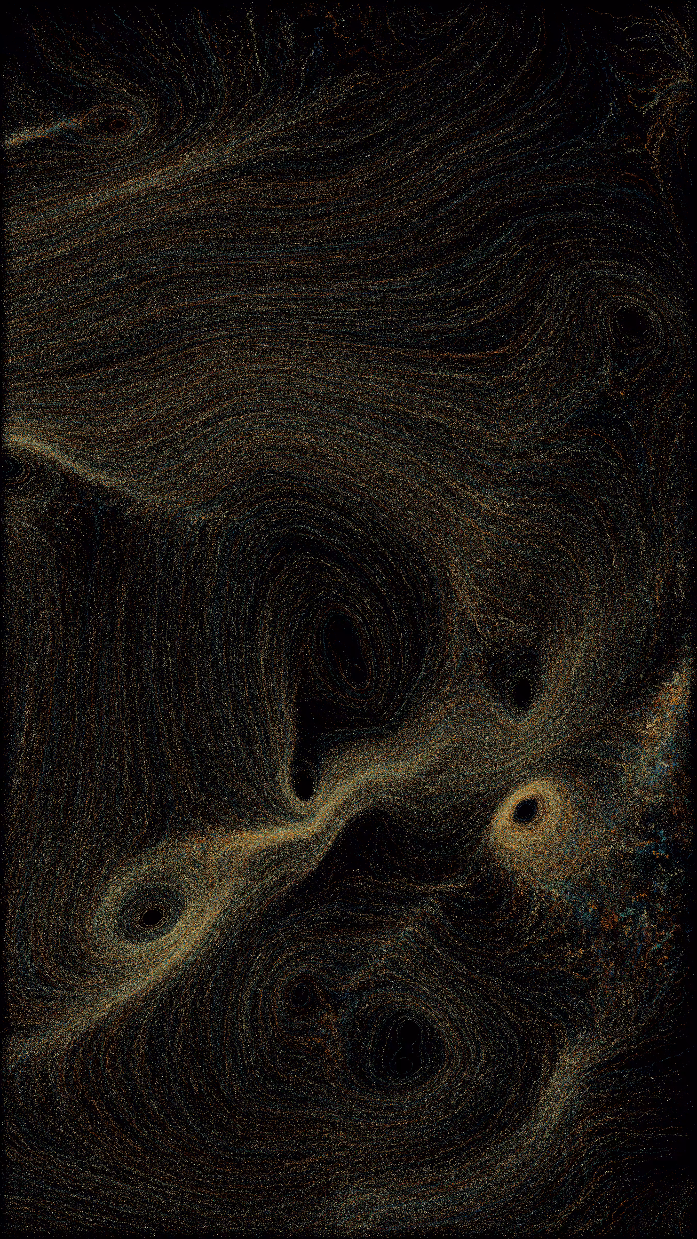 galaxies #125