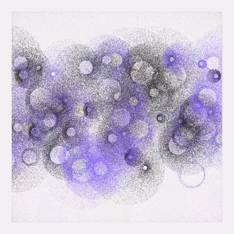 iterations #220