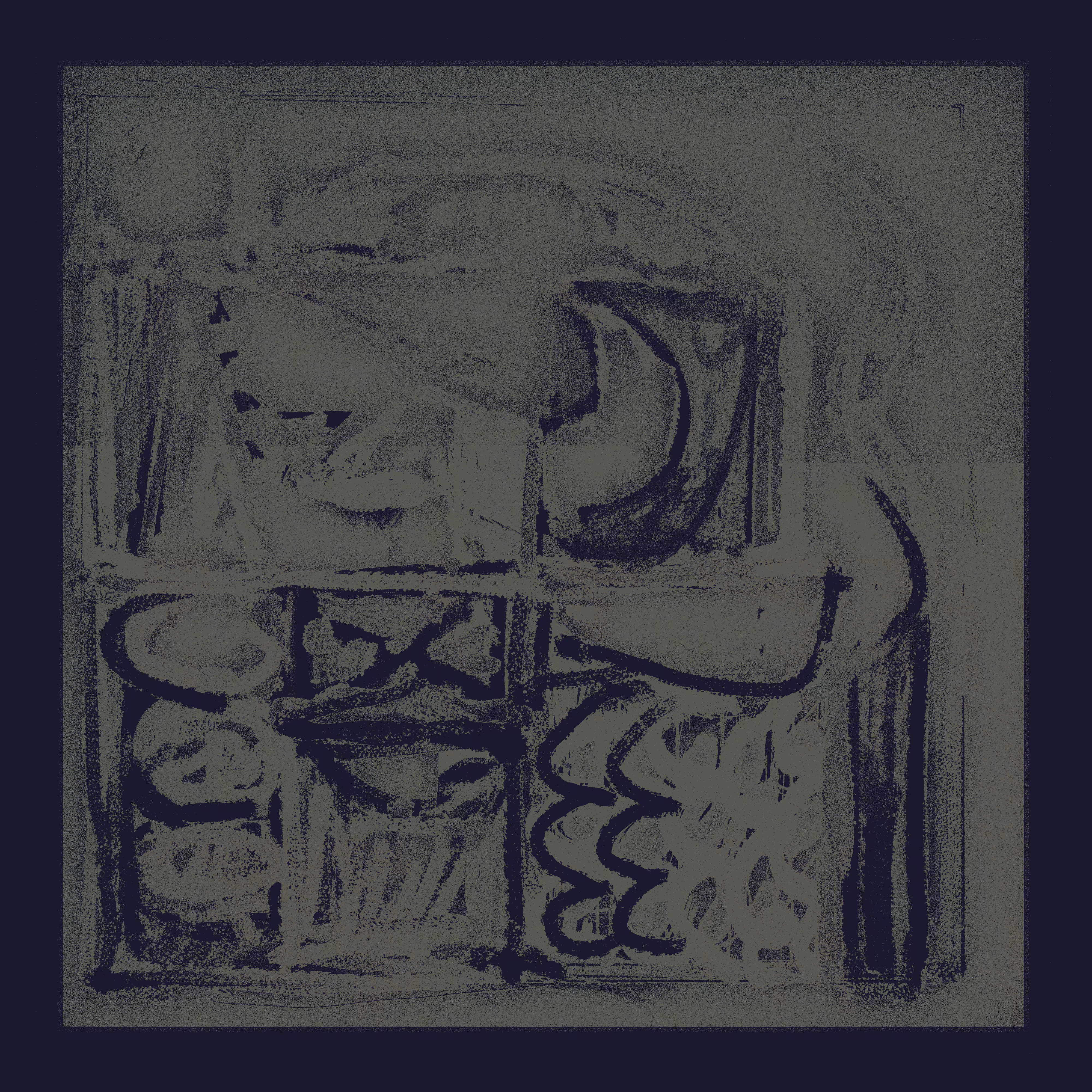 Shapes gr719k