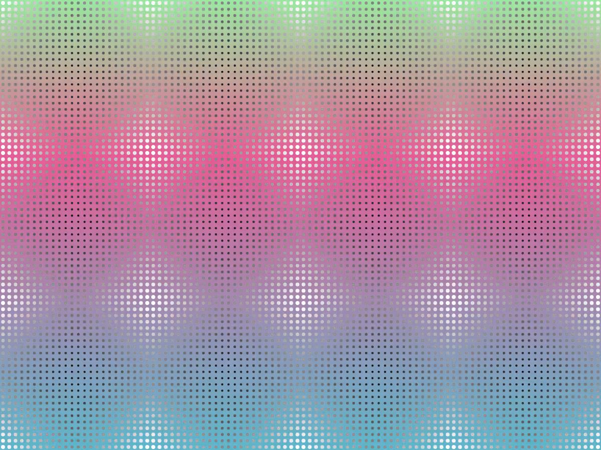 Circle or Square? #10
