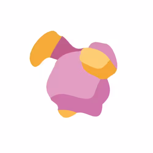 Pokemon TCG: Whismur #293