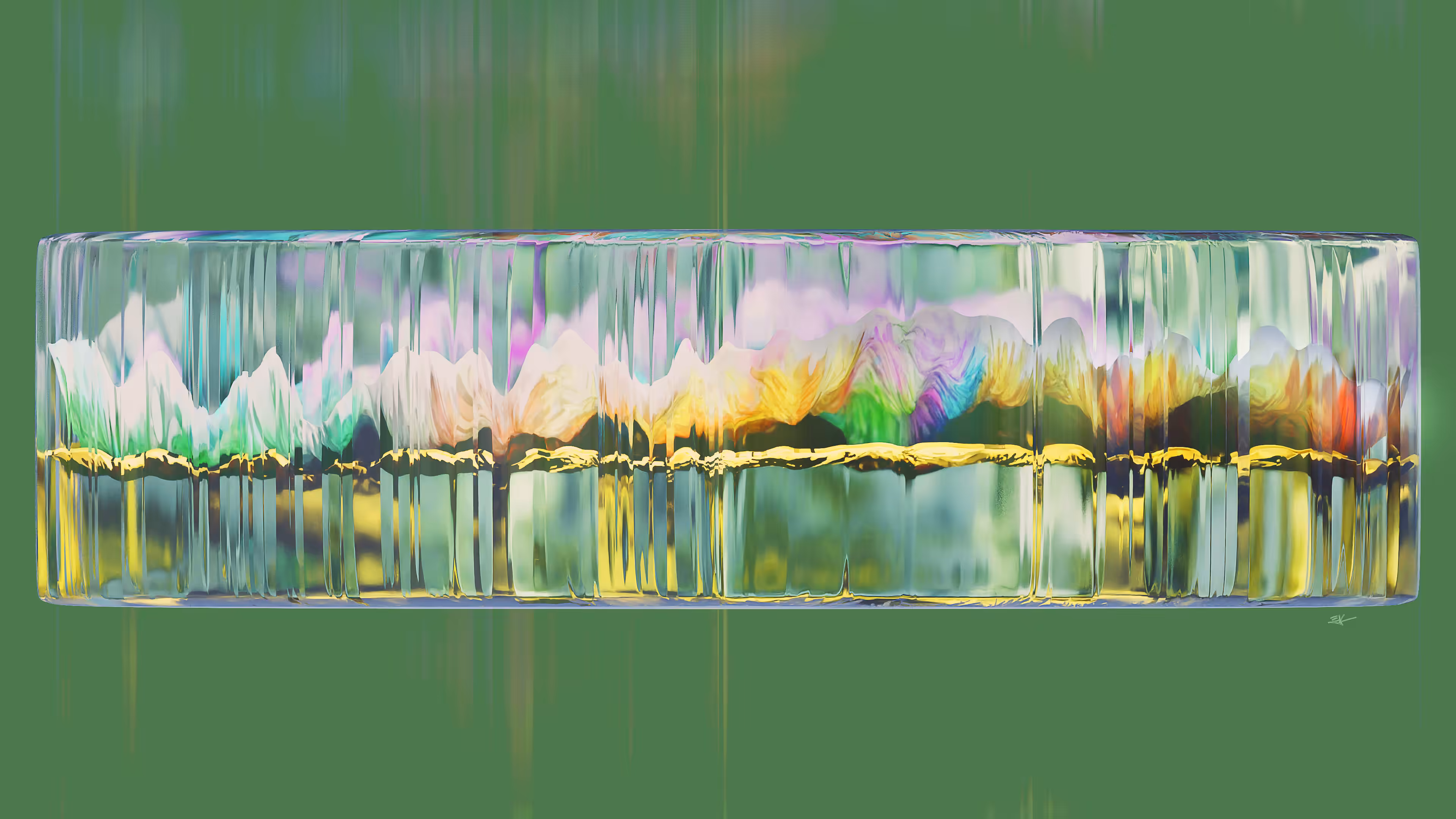 perpetual_impermanence iii