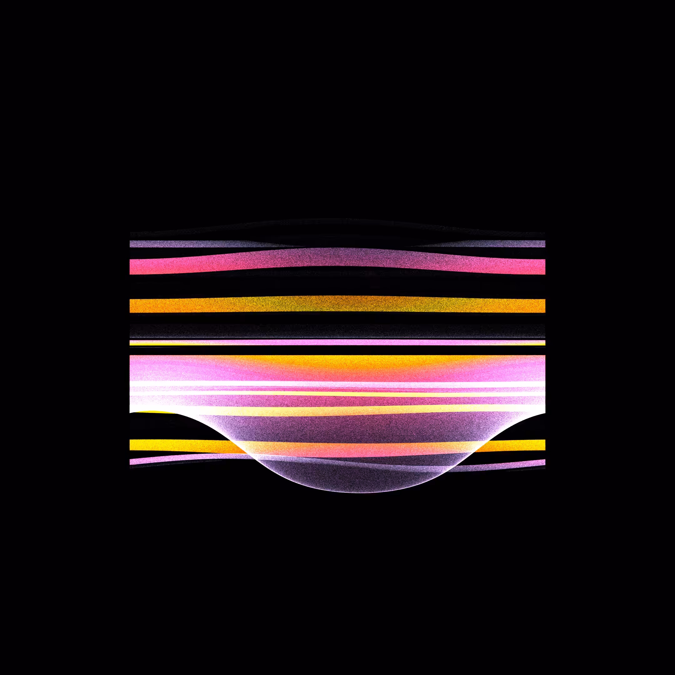 Horizon Plus Ultra (4409631-iZ1ZgQ4L)