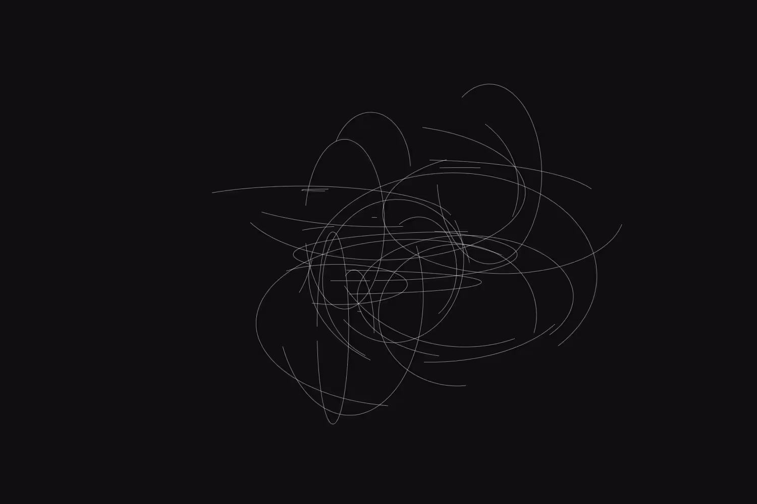 Signature III