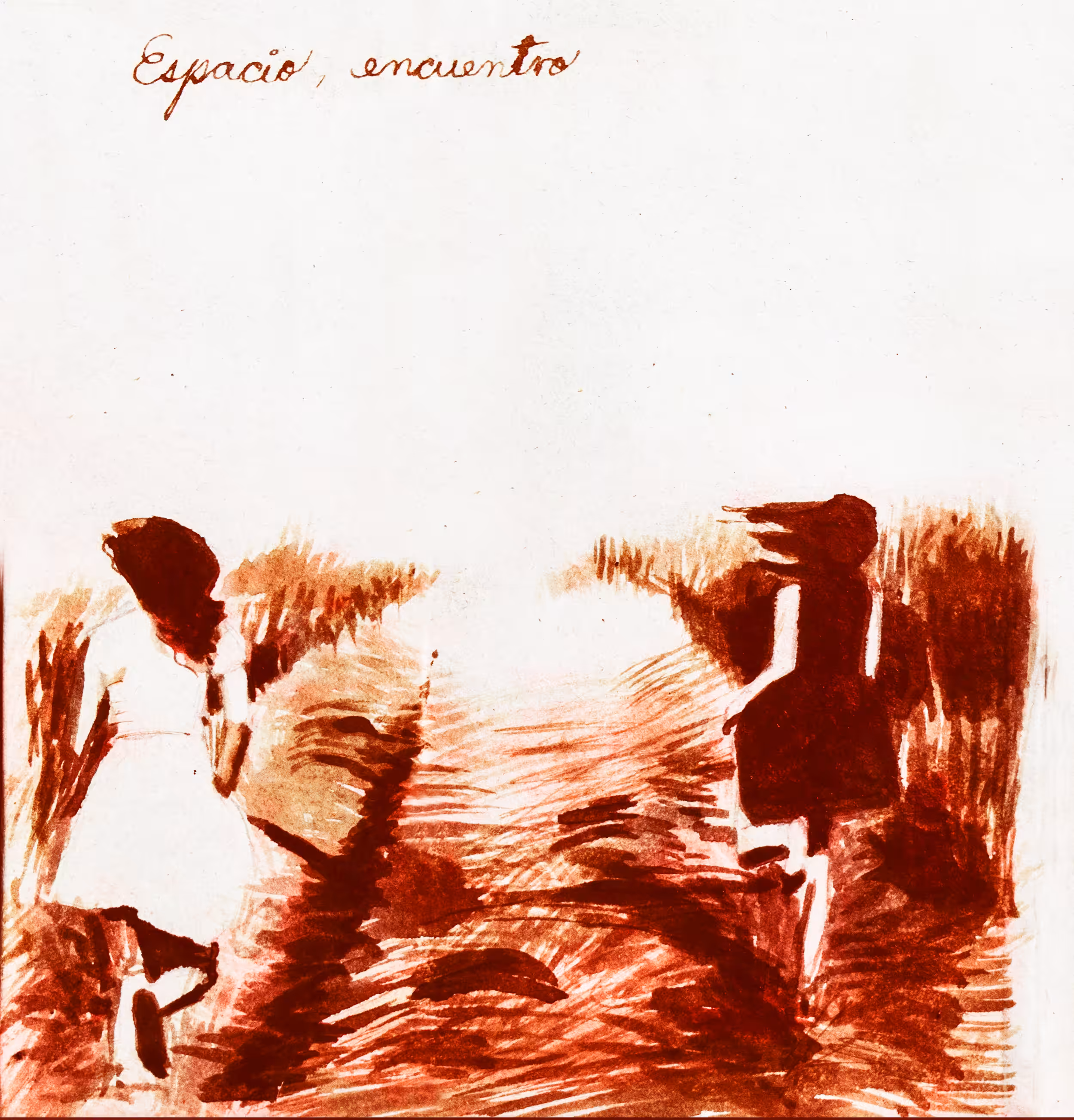Run free