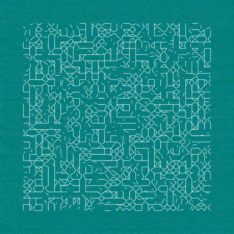 Kink #121