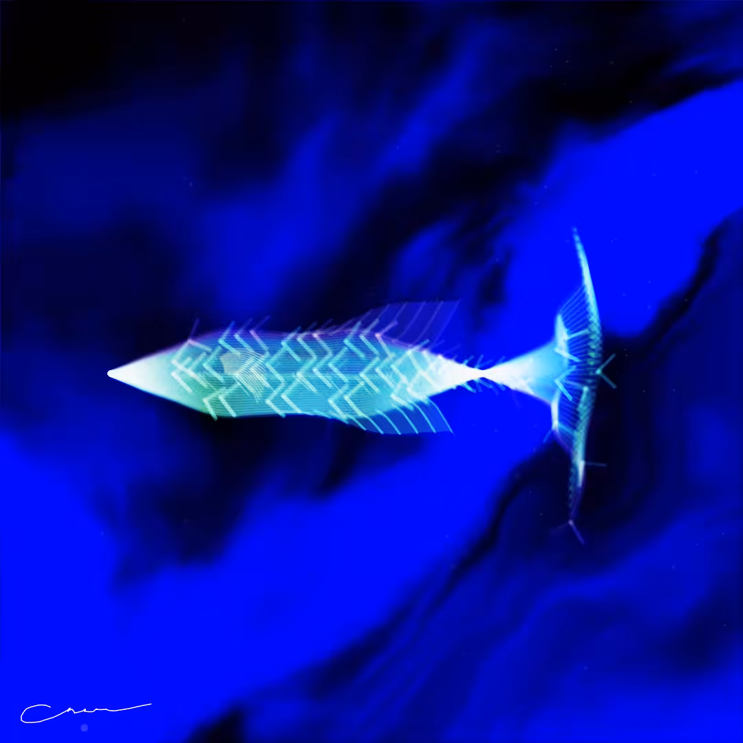 SoulFish #228