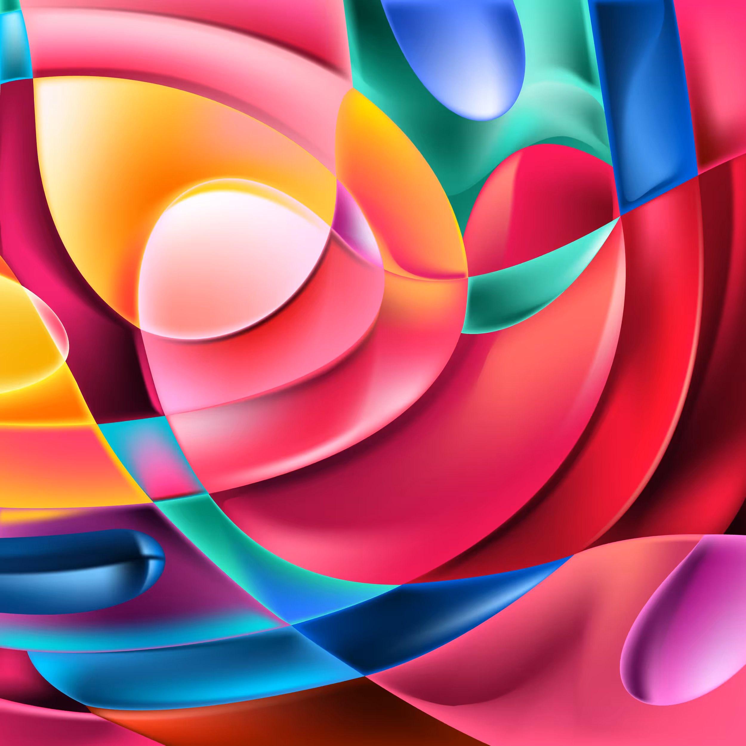Partycolors_22