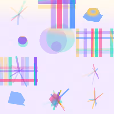 🟥🟧🟨🟩🟦🟪🟫⬛⬜ #1
