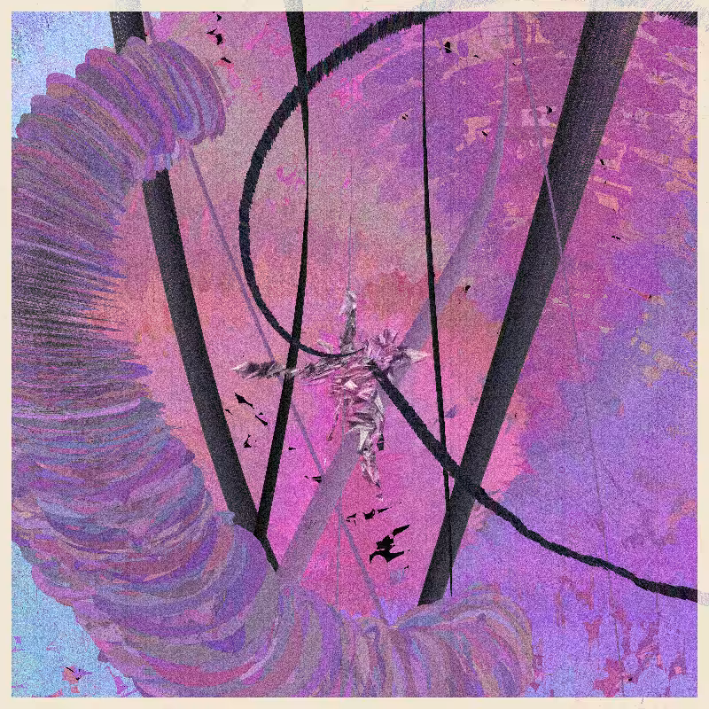 Continuum #75