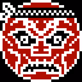 zuper tezfaze II #27