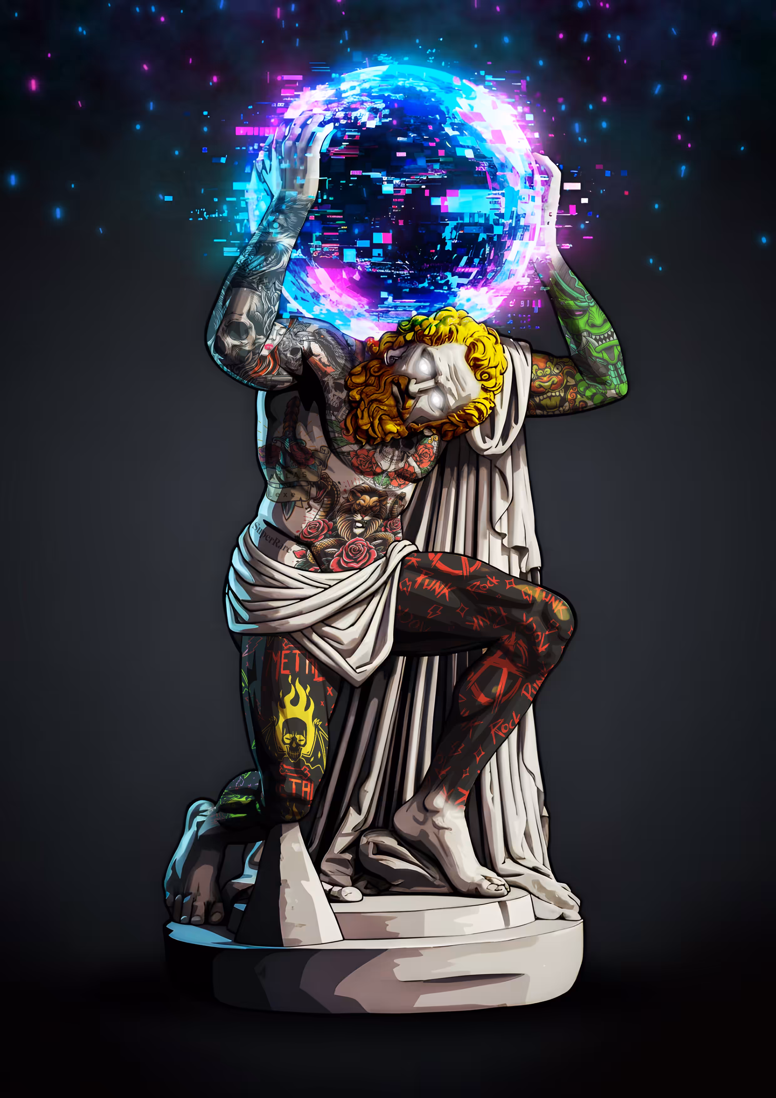 ATLAS.exe