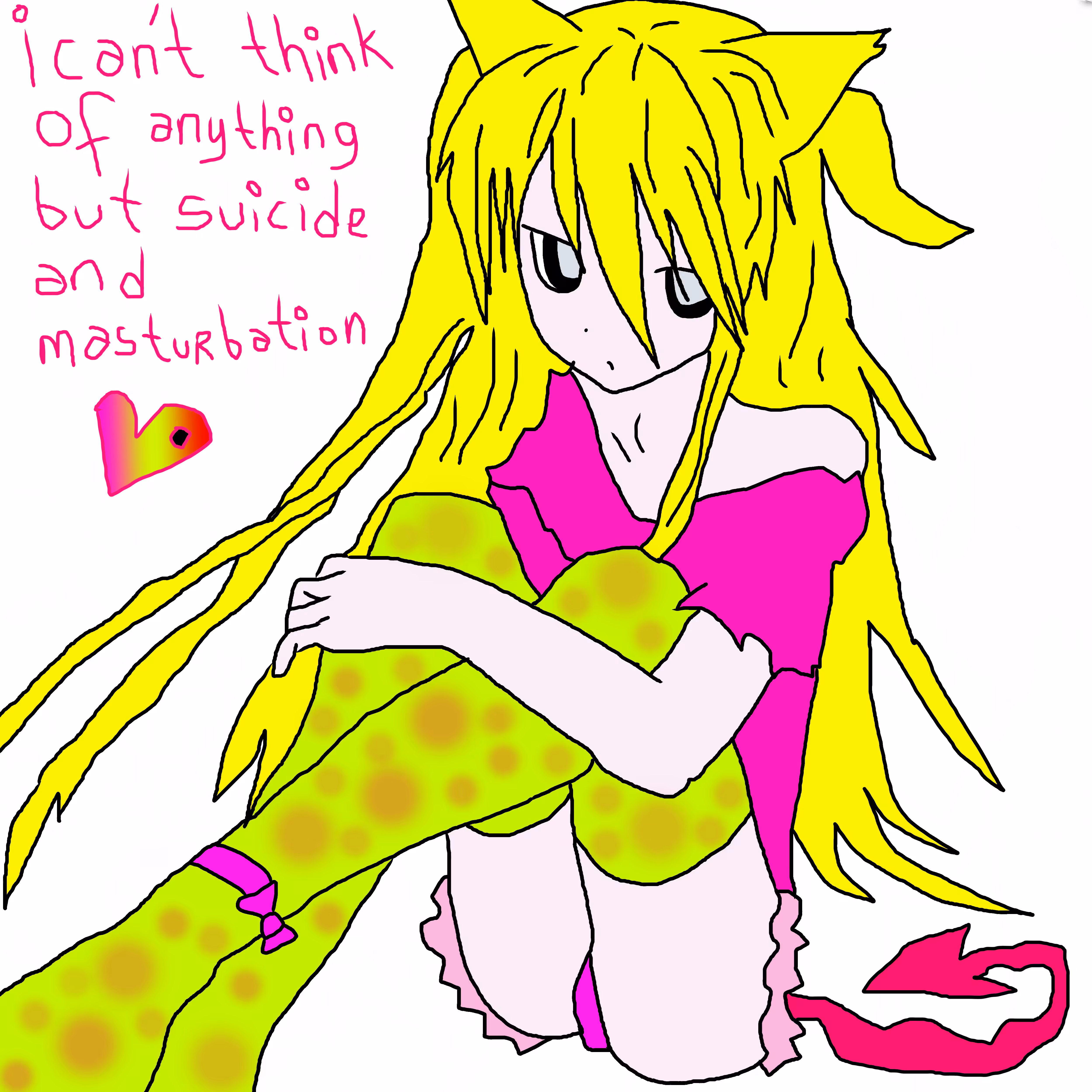:(((((((