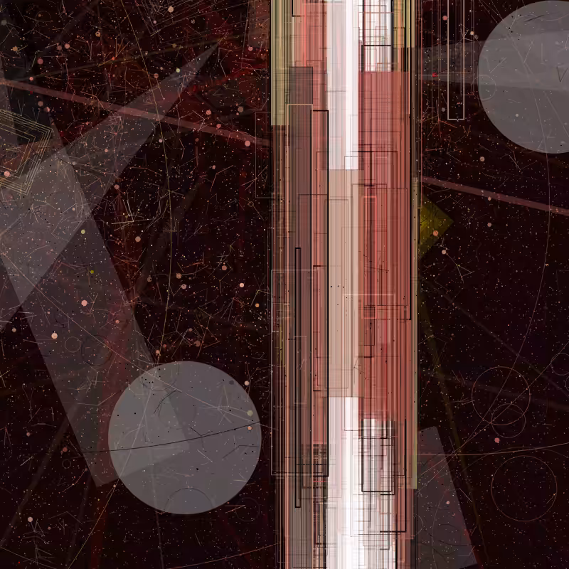 IntoStructure #122