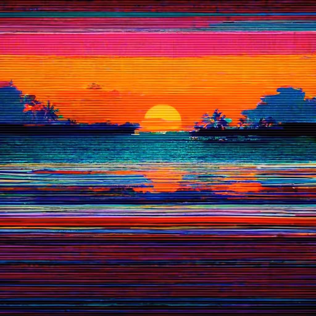 VISTA 083
