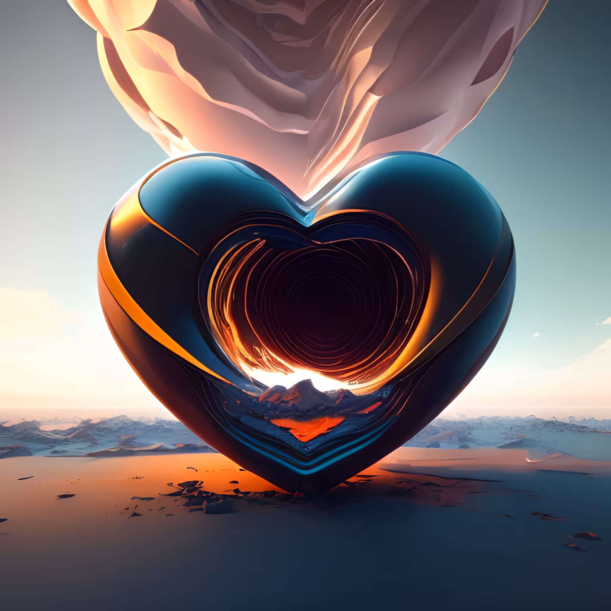 365 Days of Love #89
