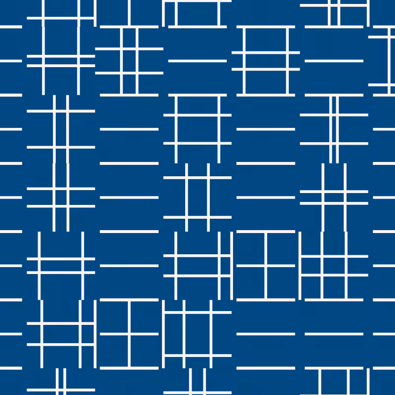 CENTURY-XXX-METAMORELLET #40