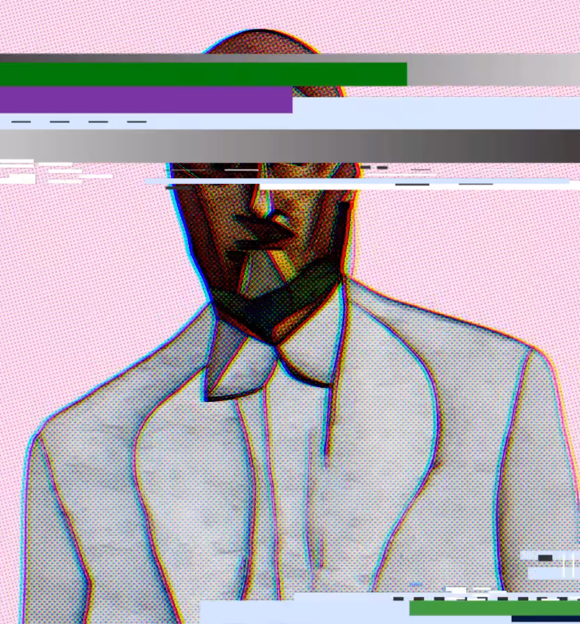 VIRGIL ABLOH - IK#071