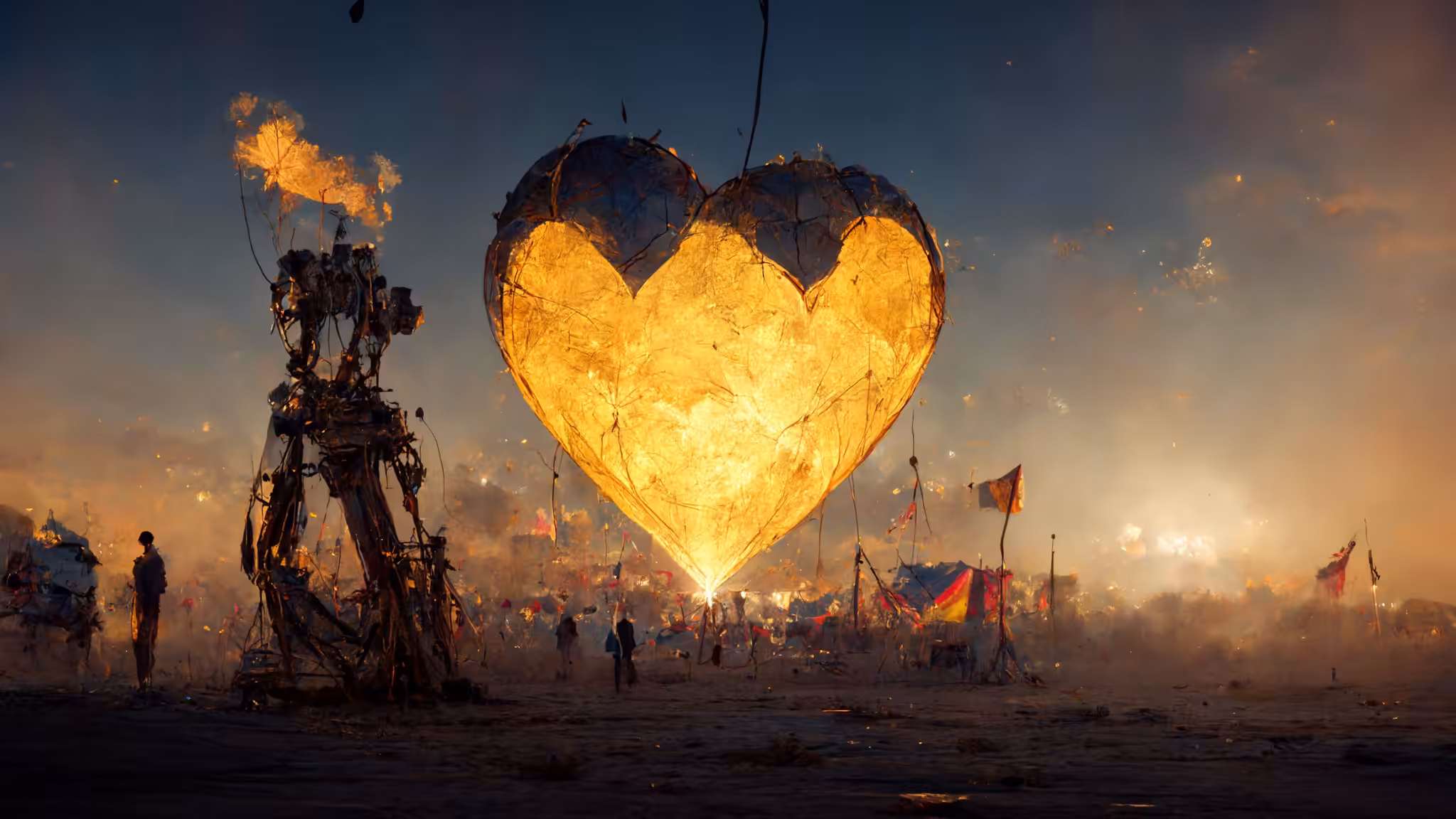 Heart Maker v01.3