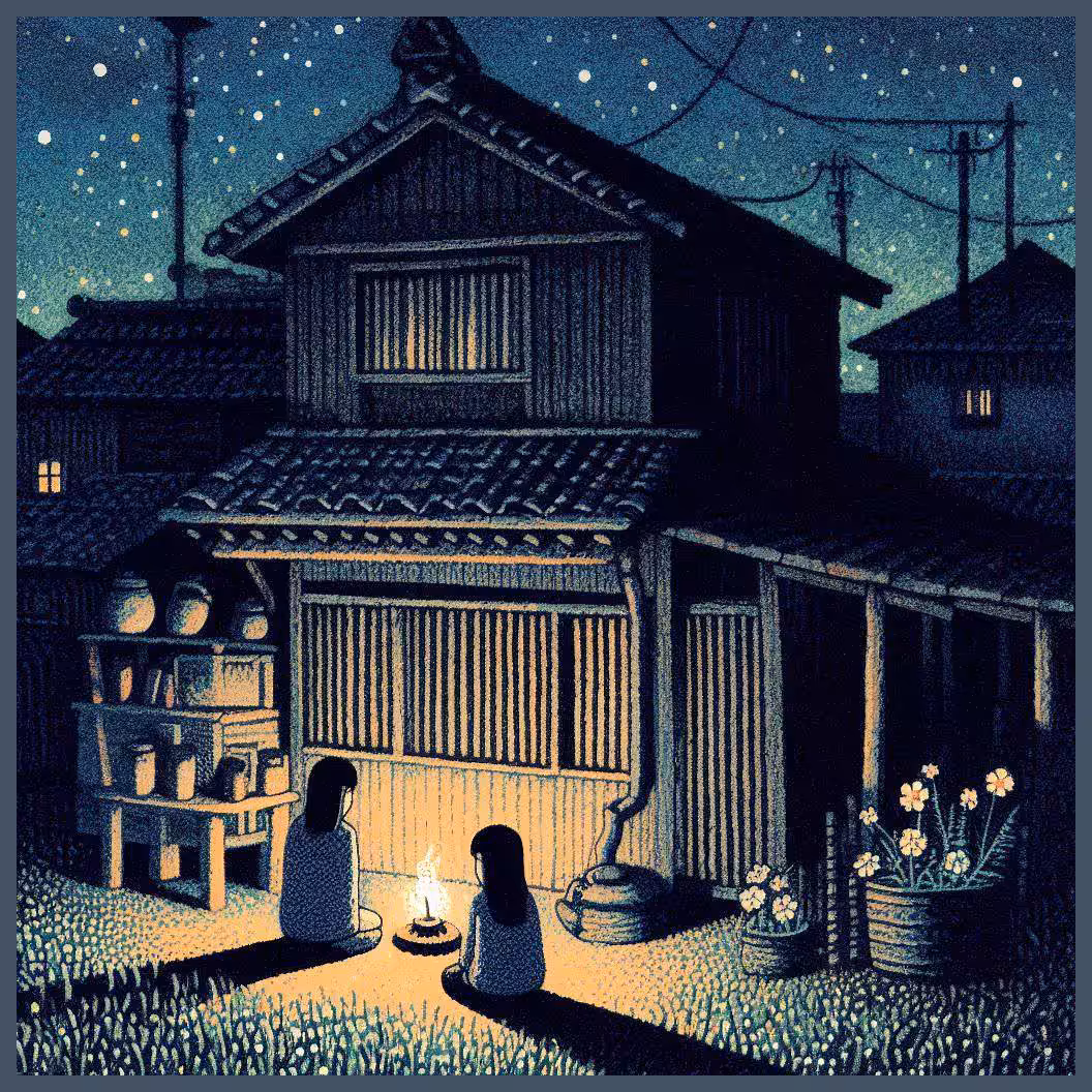 Firefly