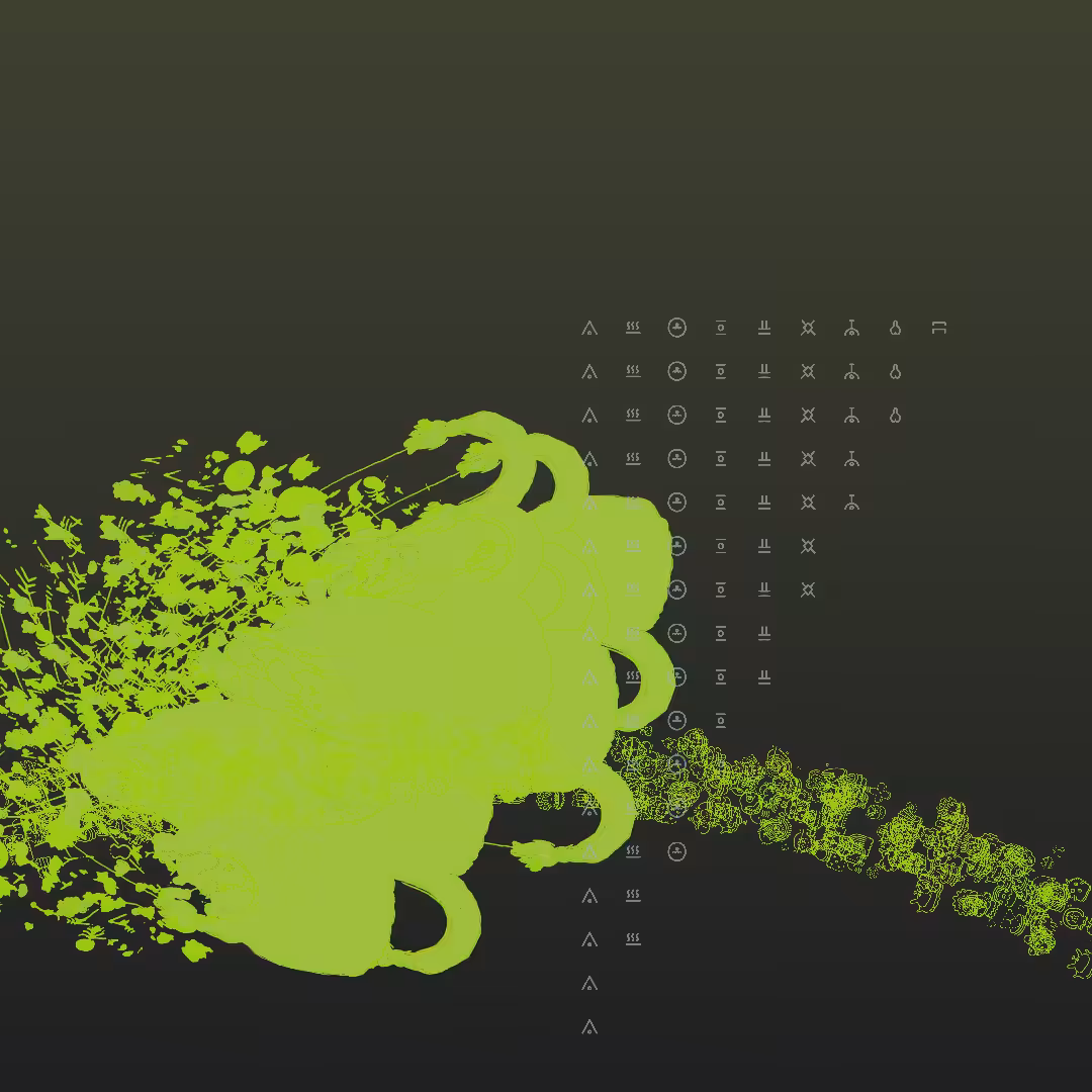 KRILLER: NAUSSLITLER